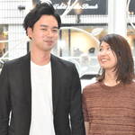 だから、結婚できただけで嬉しい。