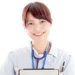会員急増中!!看護師の意見を採用した看護師限定マッチンサイトとは!?
