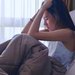 恋愛・婚活スタイリストJURIでさえ<過去に”大失恋”で病んで>体重が34キロまで落ちたことがあります。
