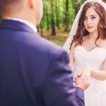 婚活を100%以上成功させる”究極”の言葉
