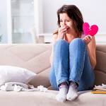 <頑張ったあなたへ。きっと気持ちが楽になる>恋愛に疲れてしまった時の ”速攻特効術”