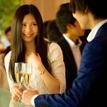 20代美男美女しか登録できないマッチングサービス?!【Mr&Miss】