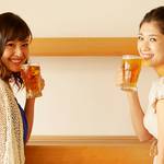 <相席男子に聞いた>相席屋で「きゅんってした!」女性のさりげなポイント