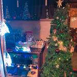 【12/25まで!!】相席屋 新宿東口のクリスマスイベントに突撃潜入してみた。《 Xmas AISEKI BINGO 》