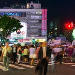 桜木ピロコの相席屋うぉ〜か〜 #5 <新宿靖国通り編>