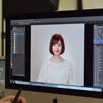 【旅工房】女子おすすめの韓国旅行プラン!アカスリ・証明写真で「かわいくなれる旅」