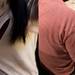 【彼女怪談】“霊が視える”彼女と付き合った男を襲った背筋も凍る恐怖体験とは!? 「新宿の電話ボックスに…」