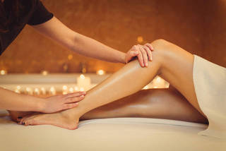 気になるコルギ 骨気 の脚痩せ効果は メリットとデメリットをチェック 美活プラザ