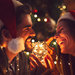 2019年最新のクリスマス事情これ!おすすめデートスポットなど