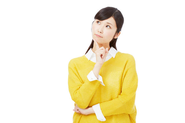 骨盤立てる 意味