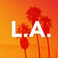 ロサンゼルス観光局 / Discover Los Angeles - ホーム | Facebook