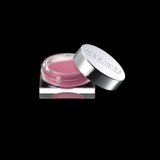アディクション ティント リッププロテクター + モア|ADDICTION BEAUTY メイクアップコスメ通販 公式オンラインショップ