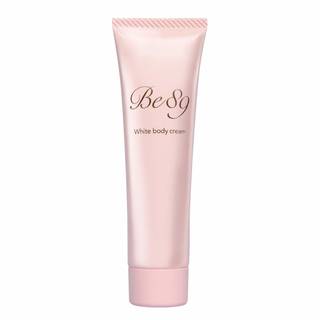 Amazon | Be89【美白】クリーム
