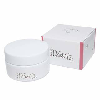 Amazon | メサイア 乳首 デリケートゾーン マタニティー ボディケア クリーム