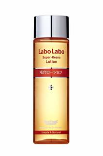 Amazon | ラボラボ スーパー毛穴ローション