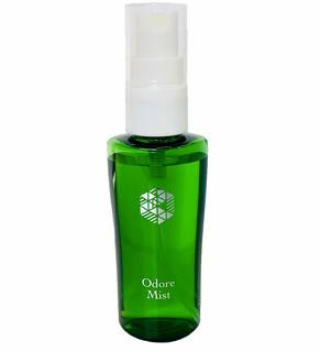 Amazon | オドレミスト N1us Odoremist 50ml