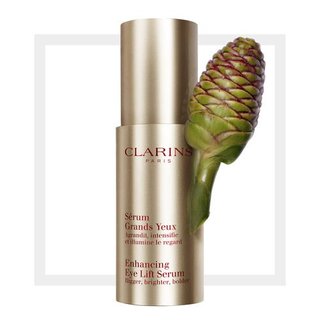 グラン アイ セラム- クラランス公式通販サイト - Clarins