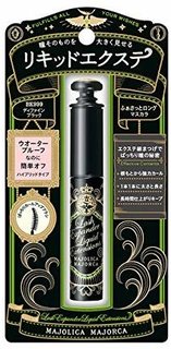 マジョリカ マジョルカ ラッシュエキスパンダー リキッドエクステ EX