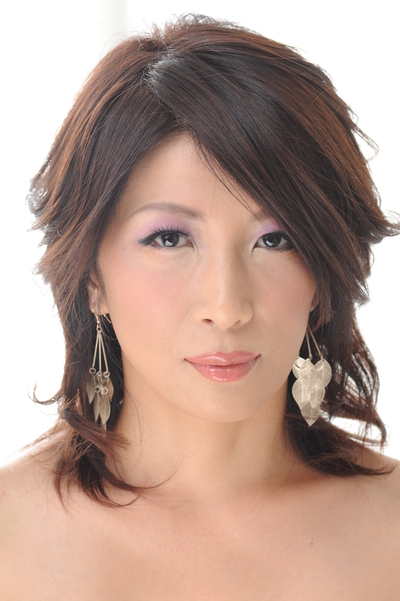 上野由理
