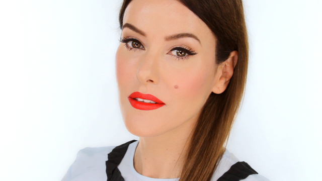 Nikon Coolpix A10 Manual  User Guide Instructions Download