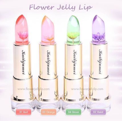 あなたのために可愛くなりたいの 彼に買ってもらいたい話題のリップ Qrun