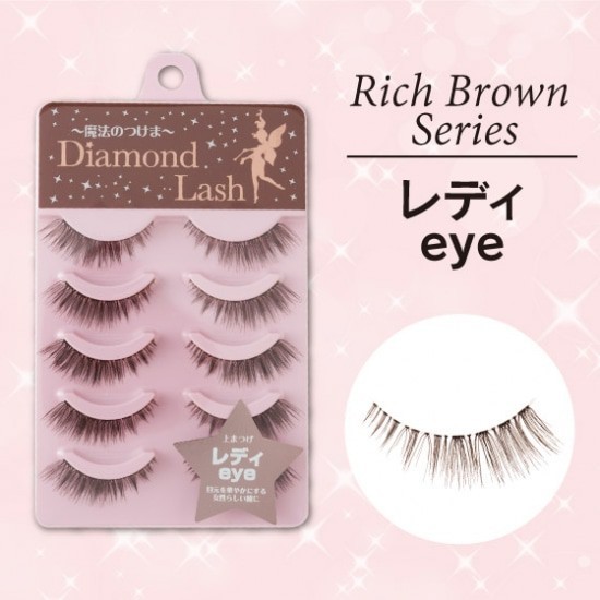 お人形メイクのおすすめコスメアイテム 愛されドールになる方法 Qrun