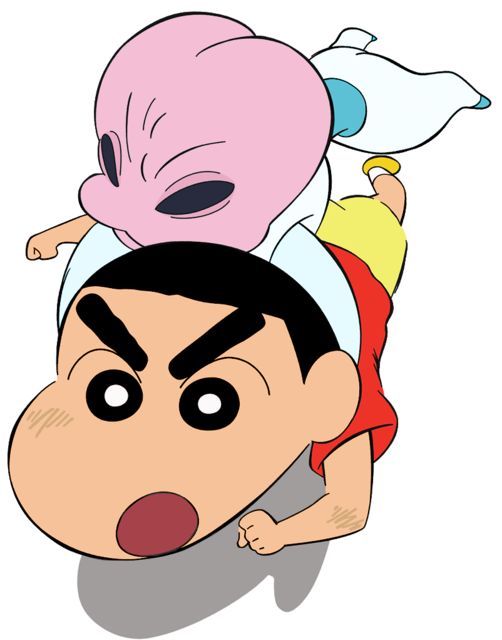 Gw映画17 絶対見たい 連休女子や子供におすすめ９選 Qrun