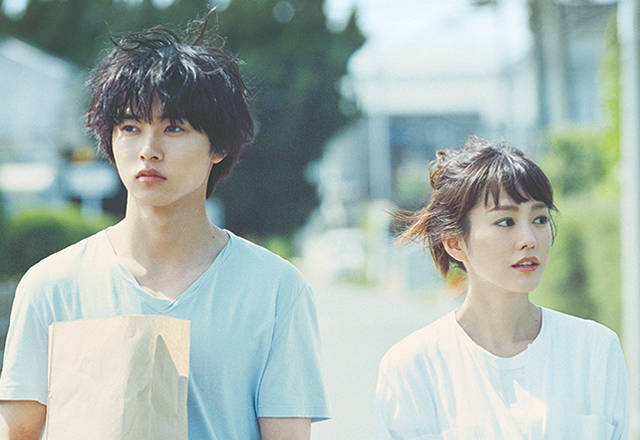 青春ドラマランキングbest10 青春ドラマは学園ものだけじゃない Qrun