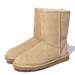 アグ(UGG)ムートンブーツ 5825 CLASSIC SHORT(クラシックショート)(002144780) | アグ(UGG) - OUTLET PEAK
