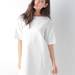 【JILLSTUART White】KIMBELY(500107749) | ジルスチュアート(JILLSTUART) - OUTLET PEAK