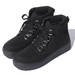 【angelato】ミドルカットアイレットスニーカー(002019555) | シュークロ(Shoes in Closet) - OUTLET PEAK