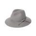【RODESKO】フェルトハット9(001909131) | アーバンリサーチ(URBAN RESEARCH) - OUTLET PEAK