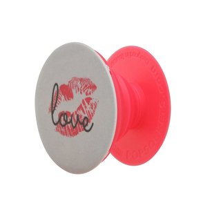 JOYSOCKETS SIINGLE Love JS-...
