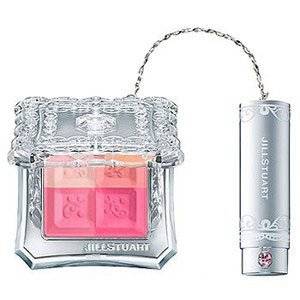 JILL STUART ジル スチュアート ミックス ...