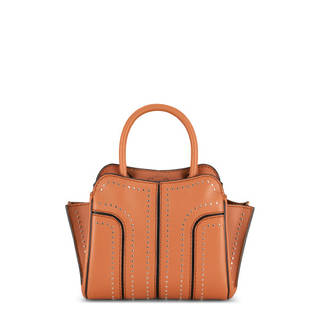 AND SHOPPING ZIP MINI ATTES...