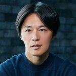 IT Life hackにて、代表野呂のインタビューが公開されました。