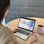 【日経電子版に掲載されました】ベクトル、AI学習データの作成代行　低価格で