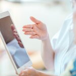 医療現場のDXの貢献度を表彰する「病院DXアワード2025」のエントリー記事を公開中