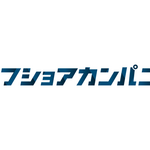 「さくマガ」にて、代表野呂のインタビューが公開されました。