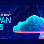 代表野呂が 「Tencent Cloud Day Japan 2025」に登壇