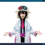 【日経電子版に掲載されました】AIタレントがハッカソン進行役に　ベクトル、名テレに生成ツール導入