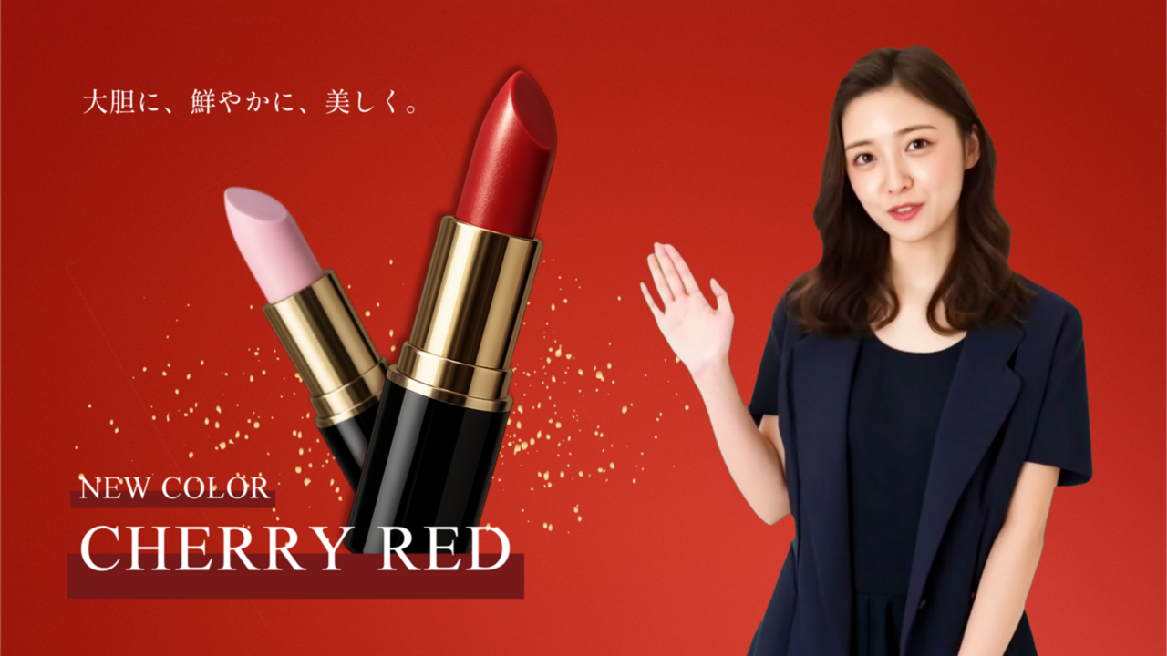 【日経電子版で紹介されました】フリーランスも手軽にAI動画　ベクトルが個人事業主に支援ツール