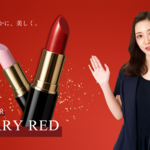 【日経電子版で紹介されました】フリーランスも手軽にAI動画　ベクトルが個人事業主に支援ツール