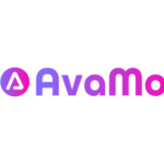 【日経電子版で紹介されました】ベクトル、動画広告5〜10秒で作成　AIタレント120体簡単に