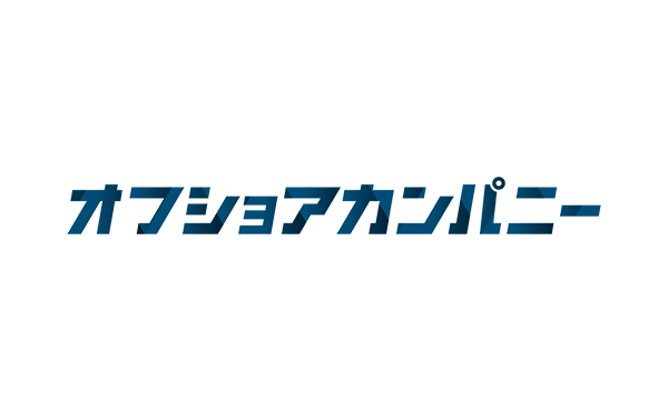 【日経電子版に掲載されました】ハロプロも頼る「切り抜き」動画支援　ベクトル、AIで制作時間8割減