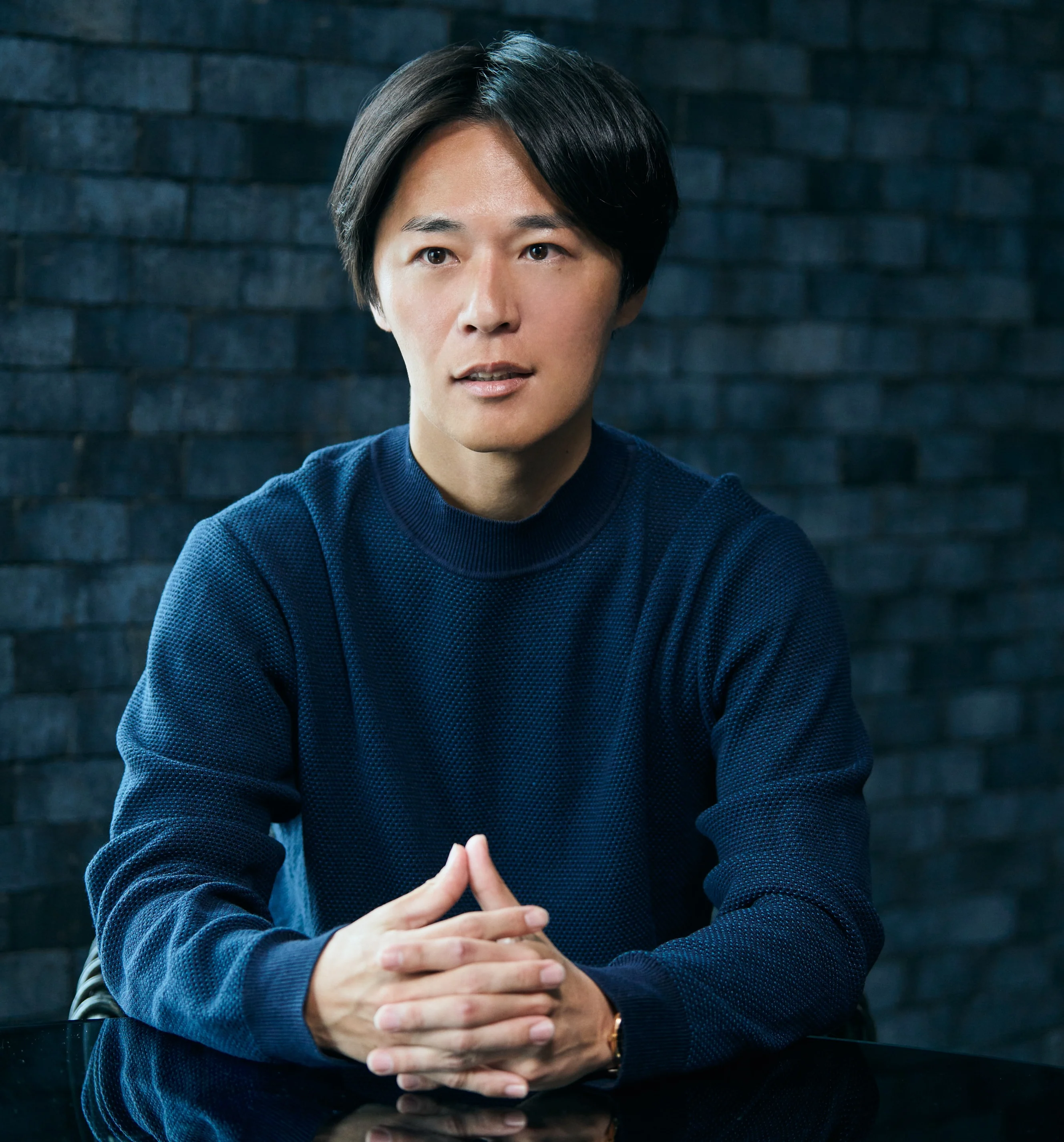 CEO
