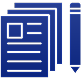 企画