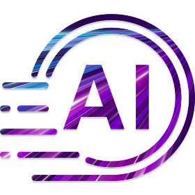 AI アイコン