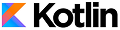 Kotlin