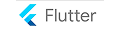 Fulutter